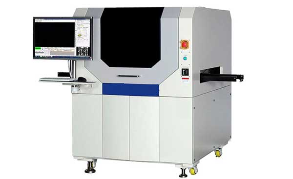 激光焊接中常用的保護(hù)氣體類型及其影響