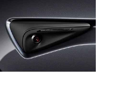 AA、激光焊錫、3D 視覺檢測，車載攝像頭產(chǎn)能提升的核心引擎