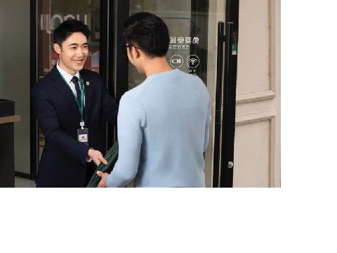 AA、激光焊錫、3D 視覺檢測：解決車載攝像頭客訴問題的***佳方案?